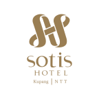 Sotis Boutique Resort Hotel Kupang
