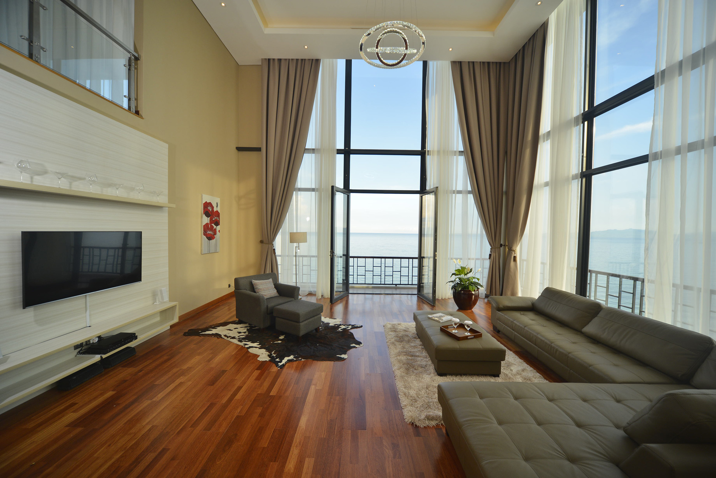 penthouse3