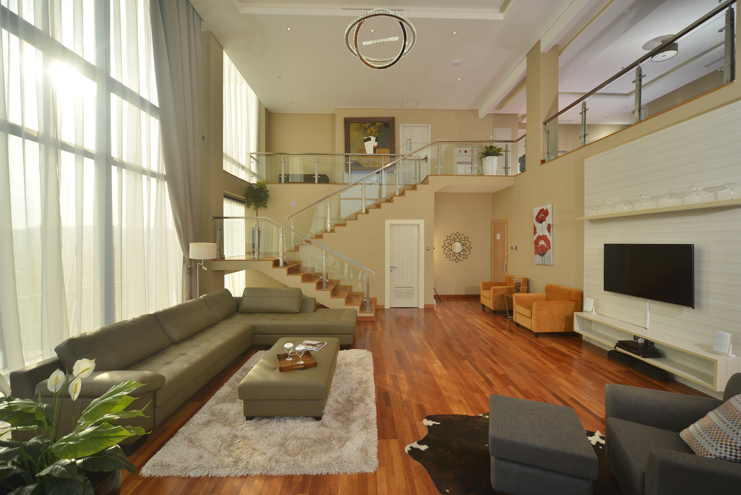 penthouse4