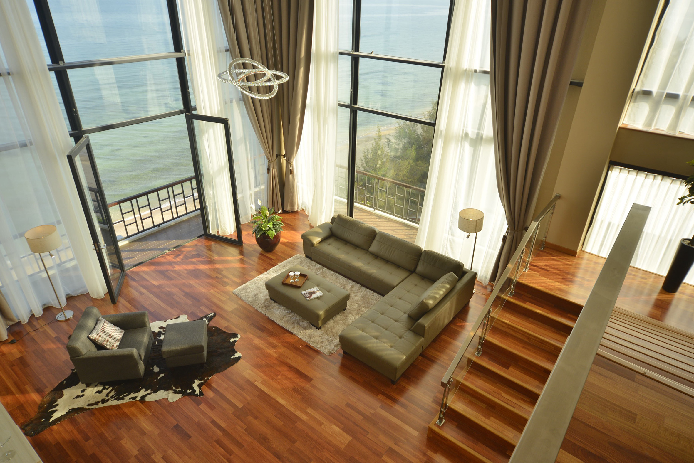 penthouse5