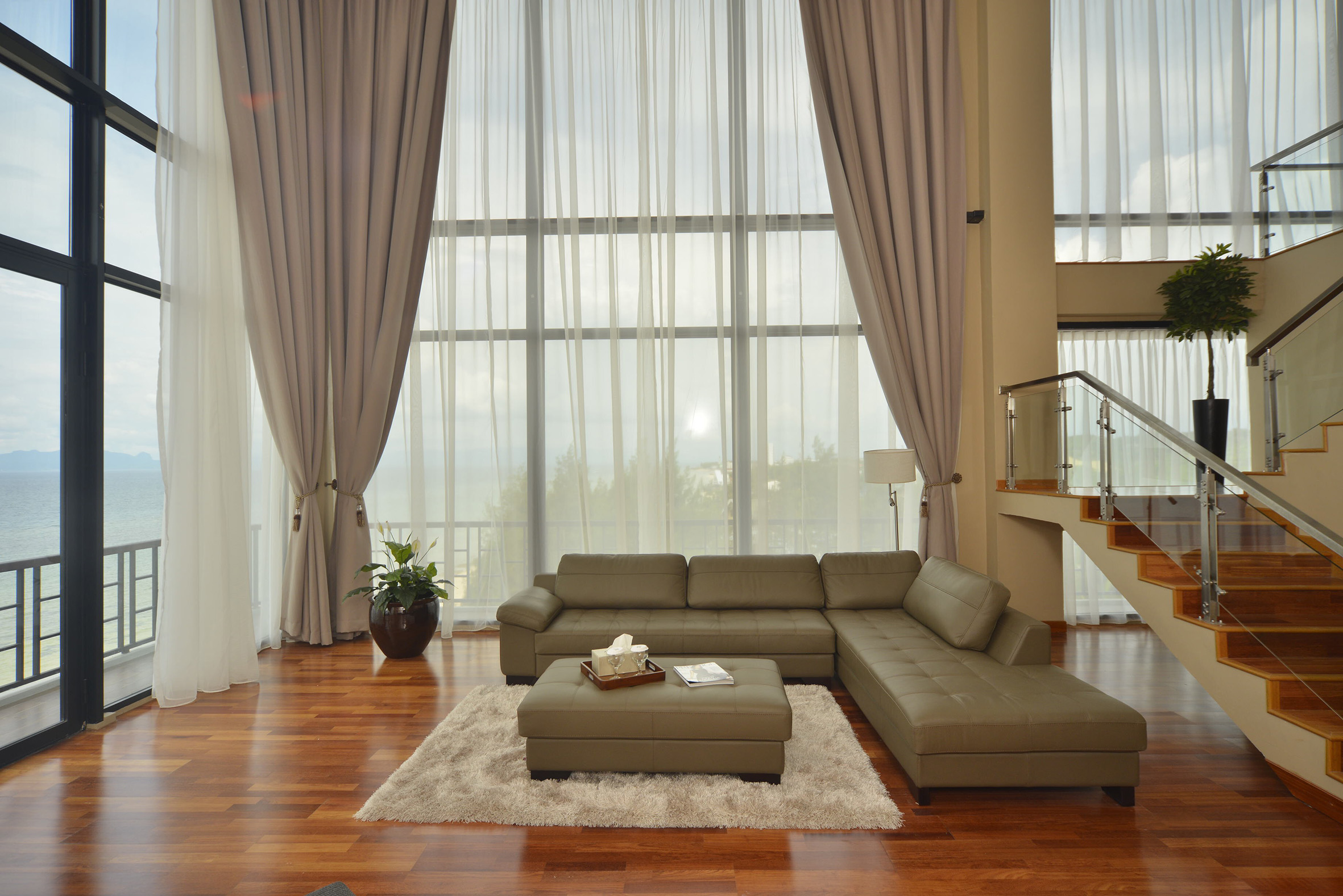 penthouse7